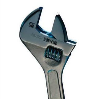 激光打標機應用和激光打標機優(yōu)缺點