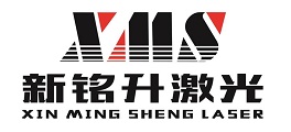 <font color='red'><font color='red'>激光</font><font color='red'>焊接機(jī)</font></font>使用注意事項及操